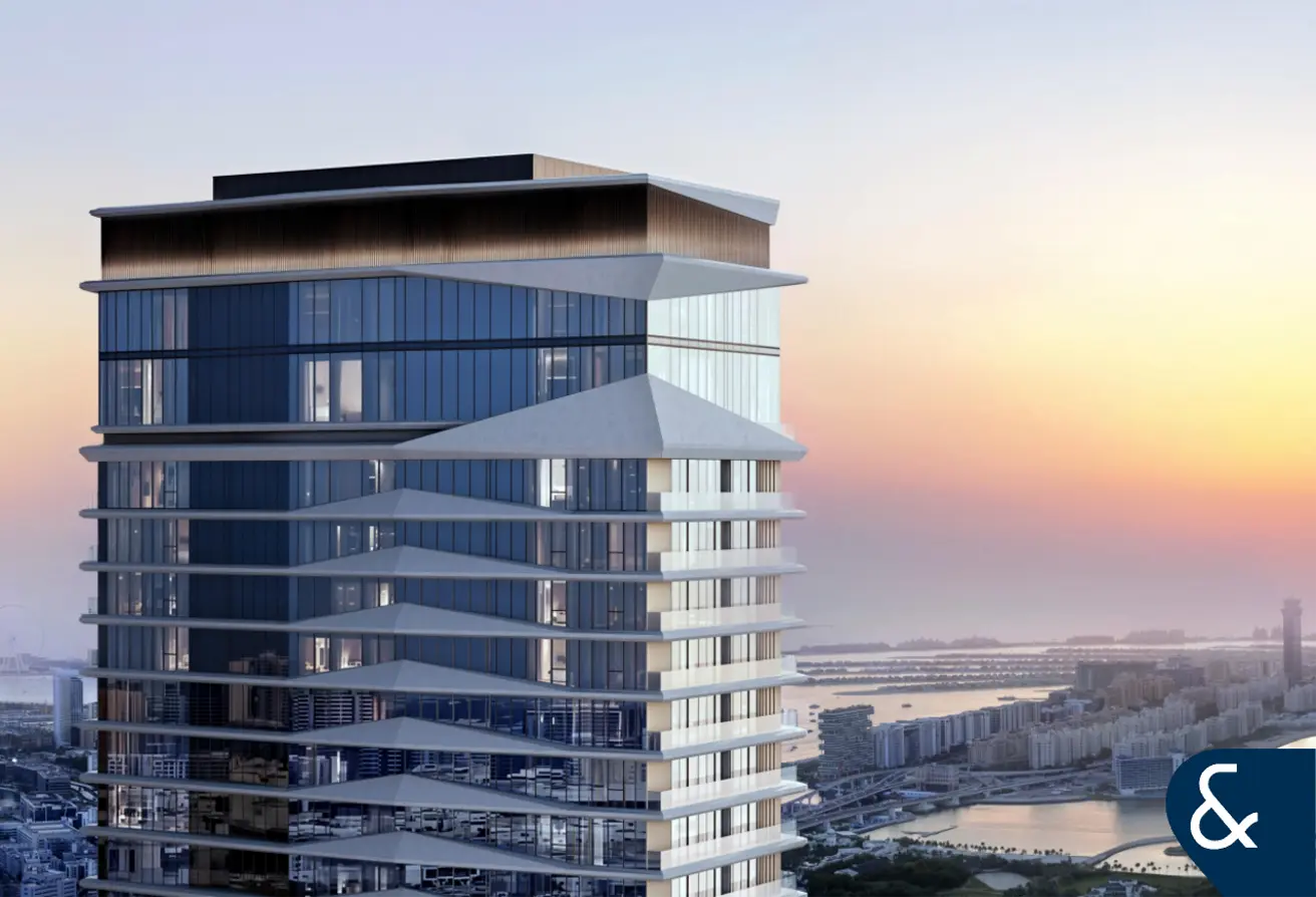 132970509 - Property Main Image