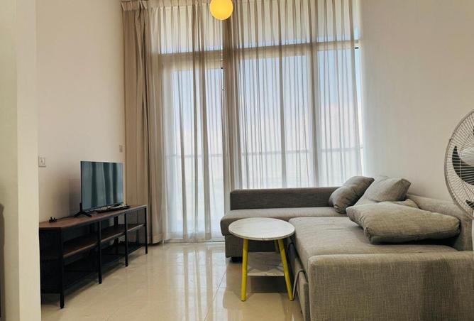 16167570 - صورة العقار 2