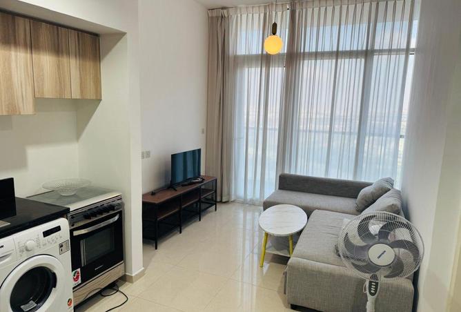 16167570 - صورة العقار 3