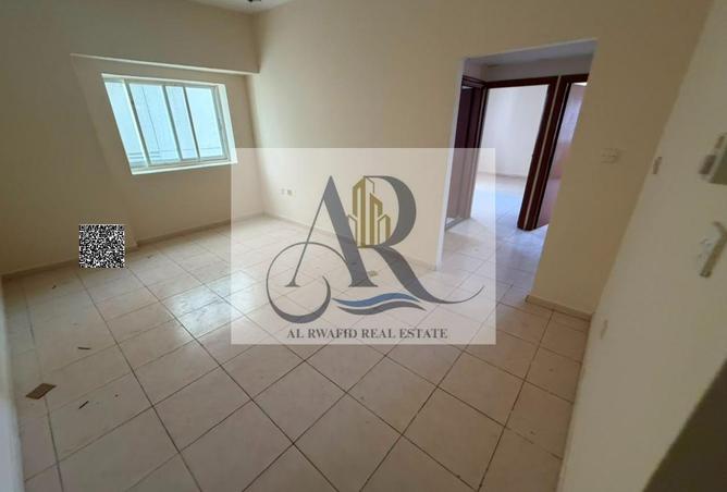 129770794 - Property Image 2