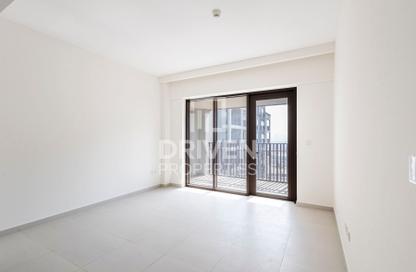 Apartment - 1 - 1 for rent in Bayshore at Creek Beach Building 2 - Bayshore at Creek Beach - Creek Beach - Dubai Creek Harbour (The Lagoons) - Dubai