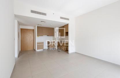 Apartment - 1 - 1 for rent in Bayshore at Creek Beach Building 2 - Bayshore at Creek Beach - Creek Beach - Dubai Creek Harbour (The Lagoons) - Dubai