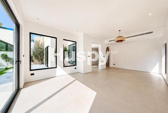 135645836 - Property Image 3