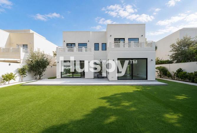 135645836 - Property Main Image