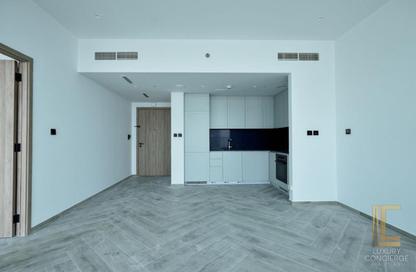 Apartment - 1 Bedroom - 1 Bathroom for rent in Peninsula Three - Peninsula - Business Bay - Dubai Apartment - 1 Bedroom - 1 Bathroom for rent in Peninsula Three - Peninsula - Business Bay - Dubai