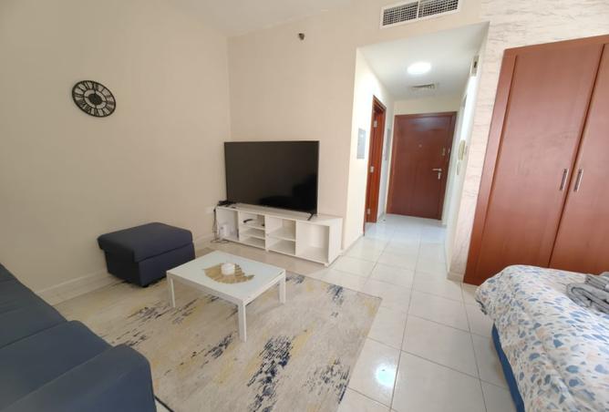 107737050 - صورة العقار 2