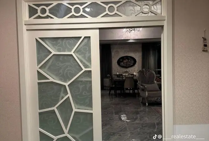 155584083 - صورة العقار 3