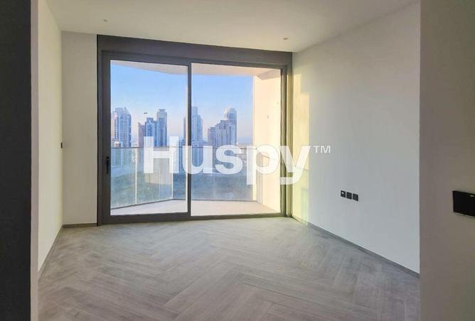 81927554 - صورة العقار 3