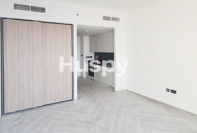 81927554 - صورة العقار 2