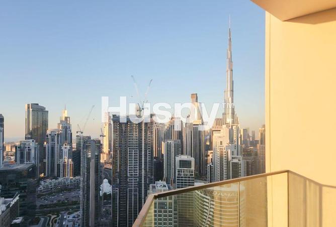 81927554 - الصورة الرئيسية للعقار