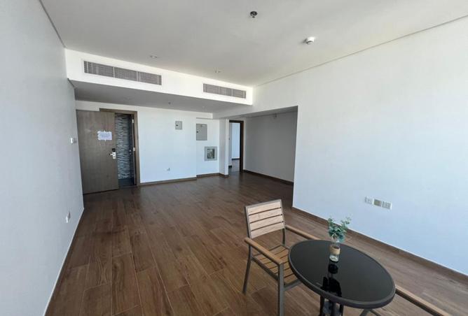 15971578 - صورة العقار 2