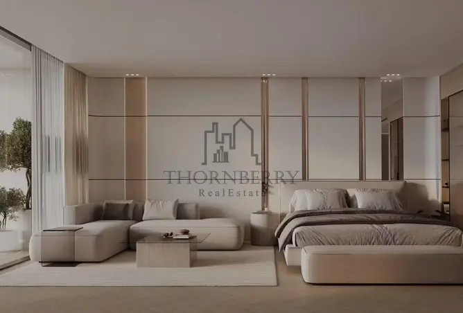 149539040 - Property Image 2