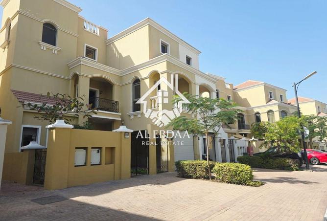 131101810 - Property Main Image