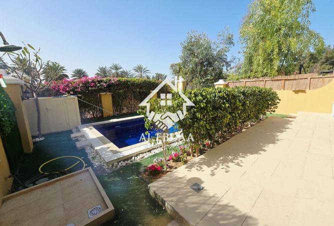 131101810 - Property Image 3