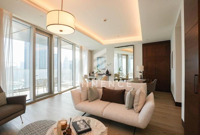 16229132 - صورة العقار 2