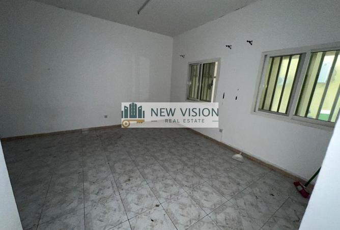 82376779 - Property Image 2