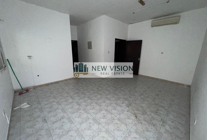 82376779 - Property Main Image