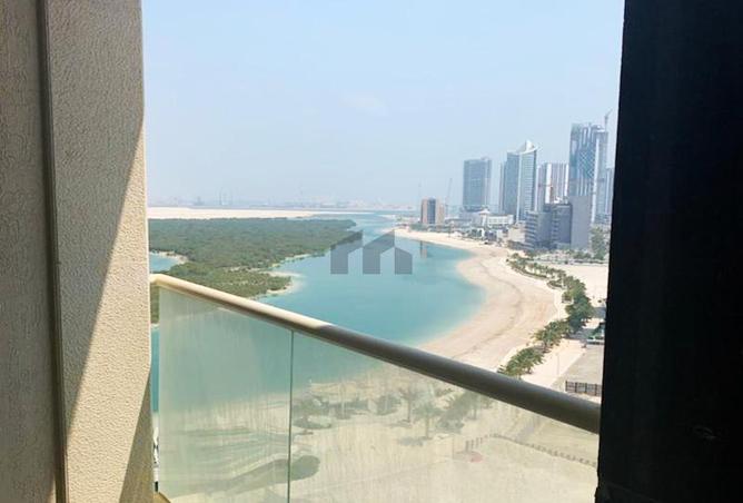 79384019 - صورة العقار 2