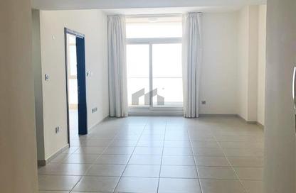 Apartment - 1 Bedroom - 2 Bathrooms for rent in Mangrove Place - Shams Abu Dhabi - Al Reem Island - Abu Dhabi