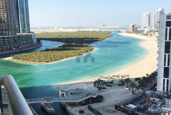 79384019 - الصورة الرئيسية للعقار