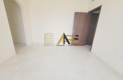 Apartment - 1 Bedroom - 2 Bathrooms for rent in Sarab 2 - Aljada - Sharjah Apartment - 1 Bedroom - 2 Bathrooms for rent in Sarab 2 - Aljada - Sharjah