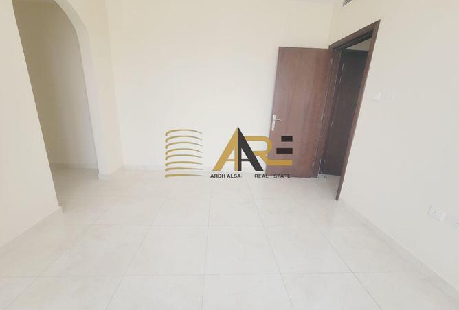 92278465 - Property Image 2