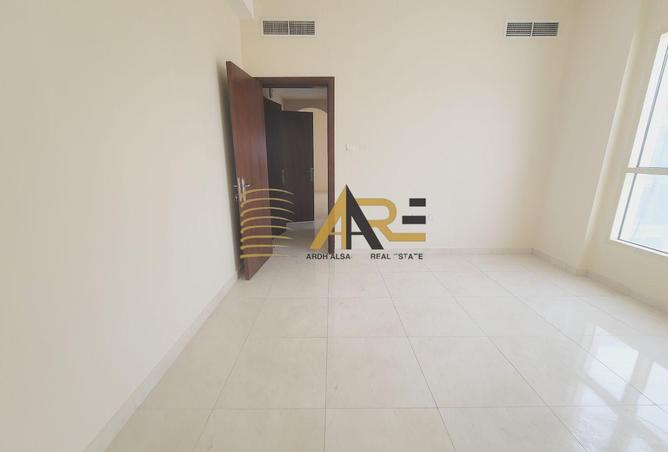 92278465 - Property Main Image