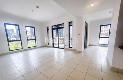 Apartment - 3 - 5 for rent in Reehan 6 - Reehan - Old Town - Downtown Dubai - Dubai Apartment - 3 - 5 for rent in Reehan 6 - Reehan - Old Town - Downtown Dubai - Dubai