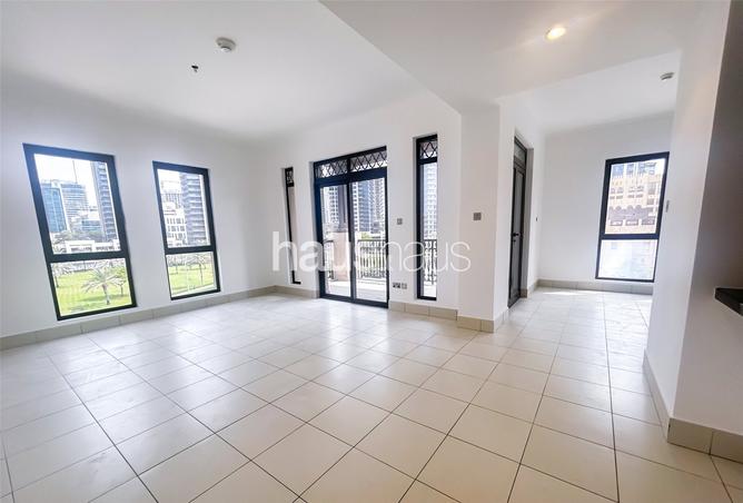 142851752 - Property Main Image