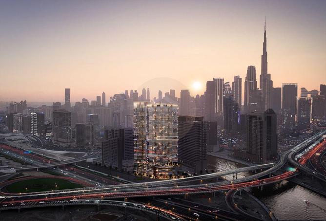 82810988 - Property Image 2