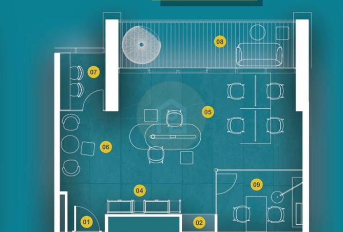 82810988 - Property Main Image