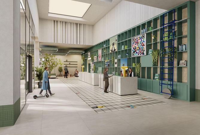 82810988 - Property Image 3