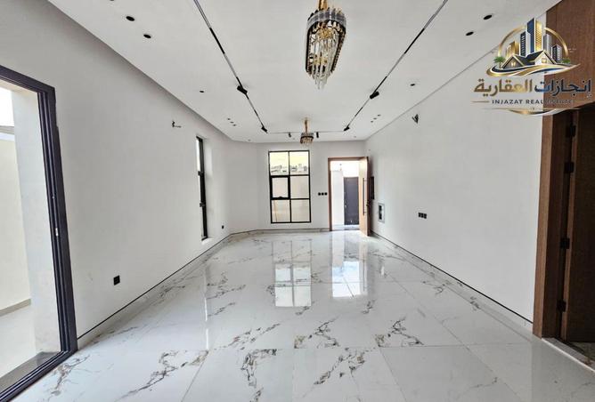 70682526 - صورة العقار 2