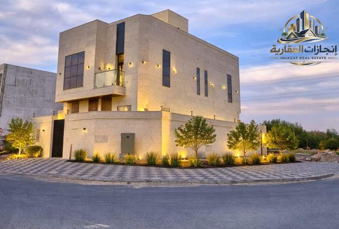 70682526 - الصورة الرئيسية للعقار