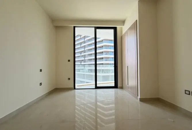 139218255 - صورة العقار 3