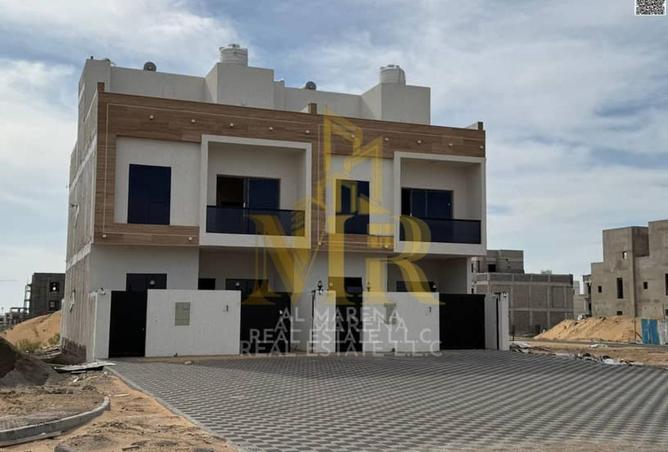 105133332 - Property Image 2