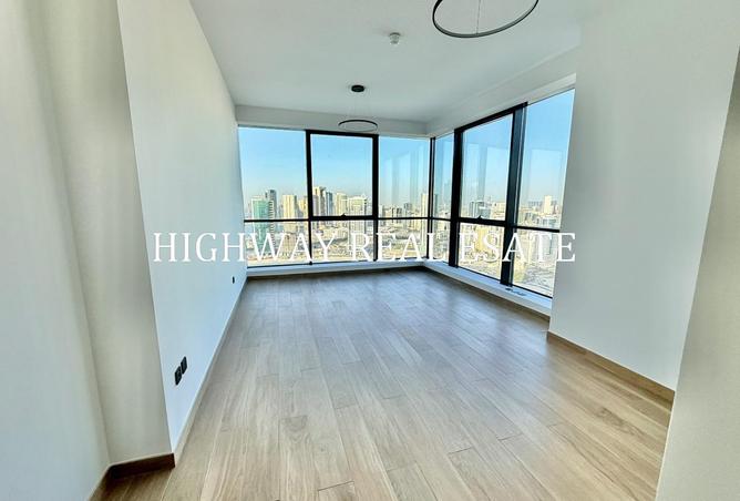 95293603 - Property Main Image