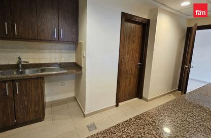 Apartment - 3 - 5 for rent in Executive Tower E - Executive Towers - Business Bay - Dubai