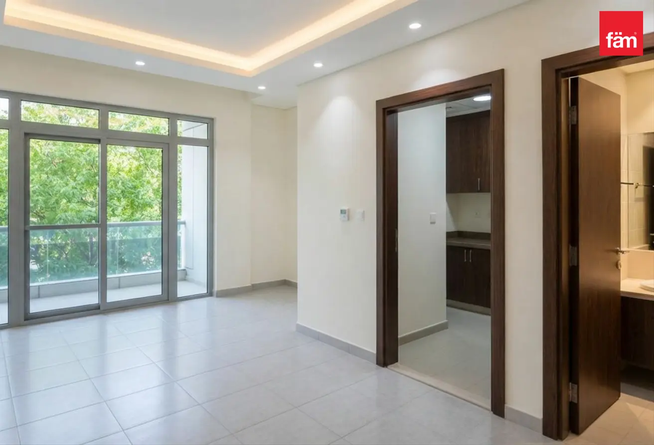 155093027 - Property Main Image