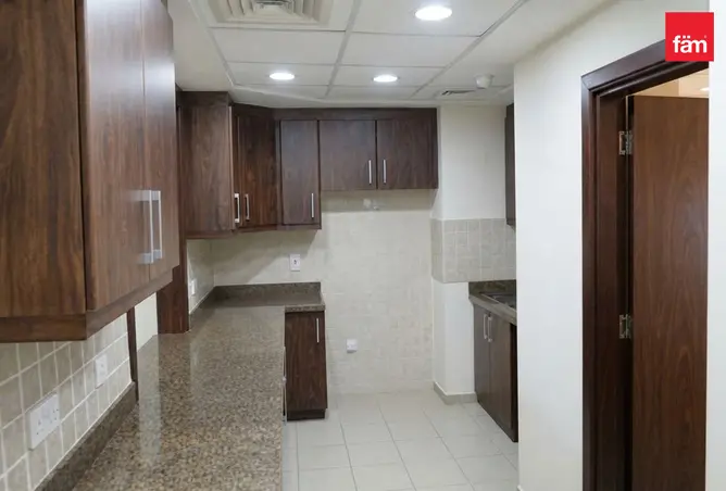 155093027 - Property Image 2