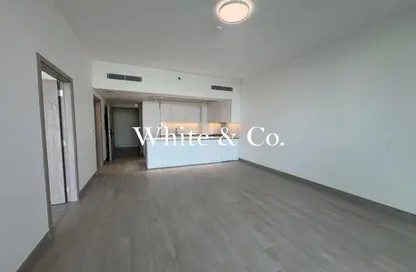 Apartment - 1 Bedroom - 2 Bathrooms for rent in Luma Park Views - District 14 - Jumeirah Village Circle - Dubai