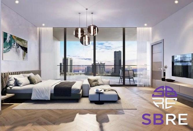 16225446 - Property Image 3