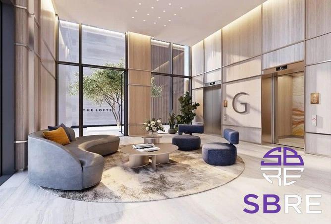 16225446 - Property Image 2