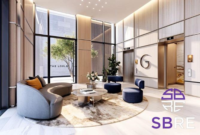 16225446 - صورة العقار 2