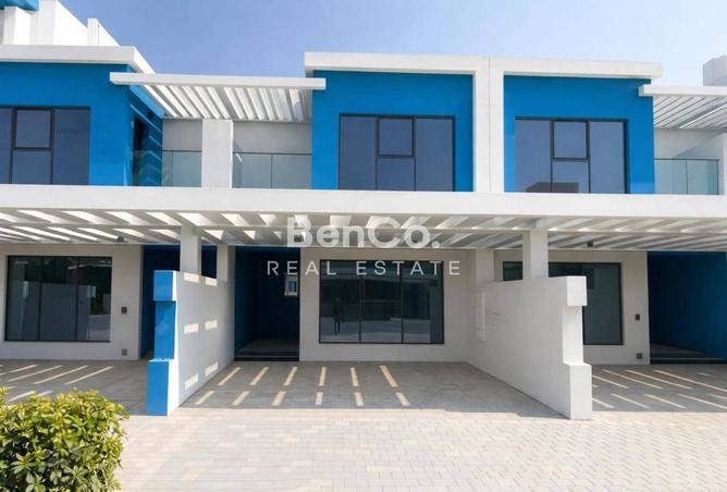 77392399 - Property Main Image