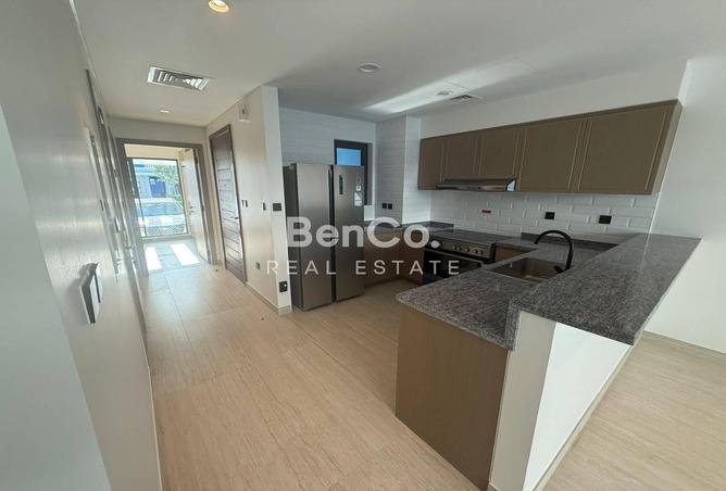 77392399 - Property Image 2