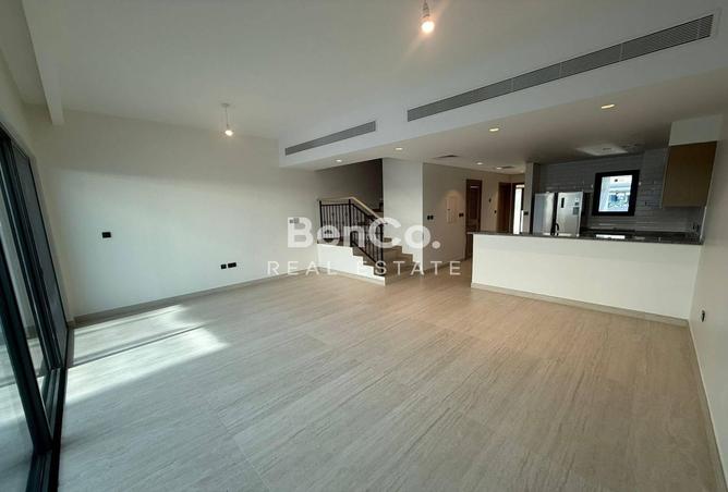 77392399 - Property Image 3