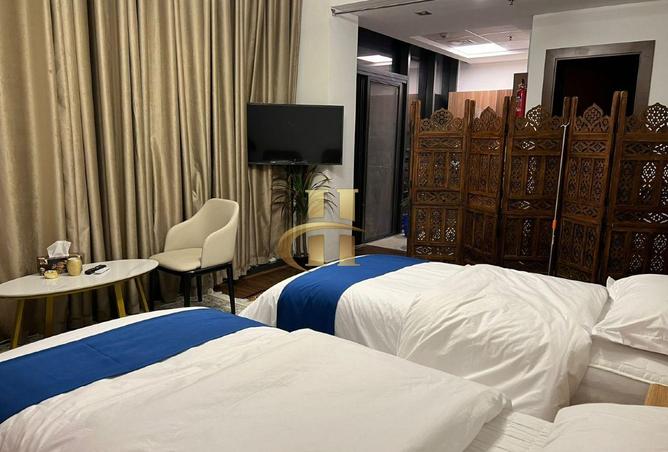 16308469 - الصورة الرئيسية للعقار