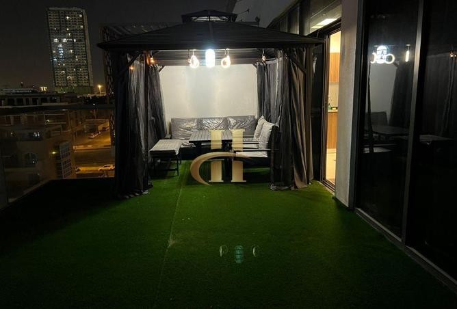 16308469 - صورة العقار 3