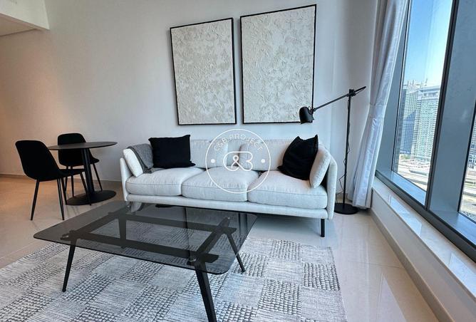 54611007 - صورة العقار 3